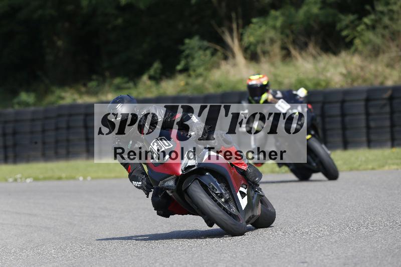 /45 10.08.2025 Plüss Moto Sport ADR/Einsteiger/11